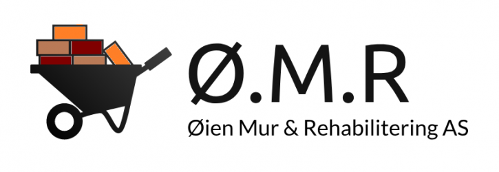 Øien Mur